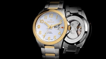 A Beginners Guide On An Automatic Watch