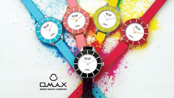 Mix and Match Colors in The Best Way