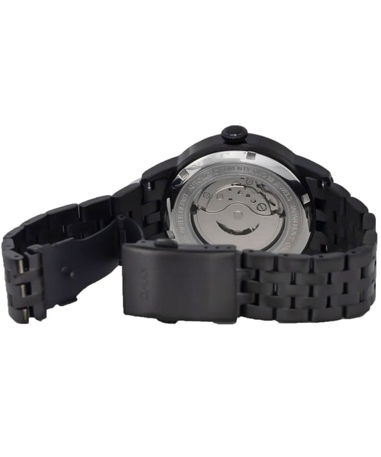 OMAX Masterpiece Men's Watch OAOR001M22B