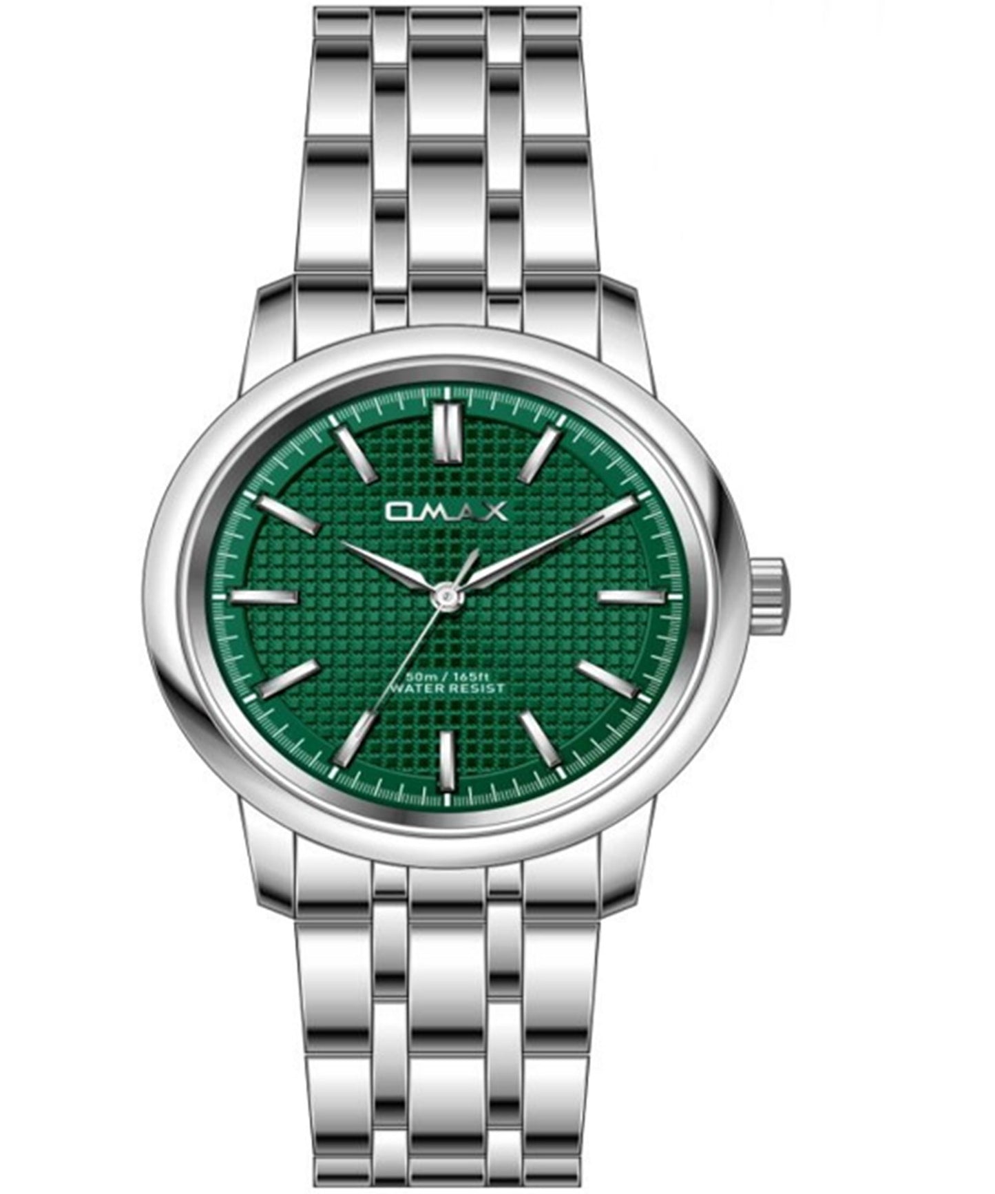 OMAX GENERAL Woman Watch ACB104I005