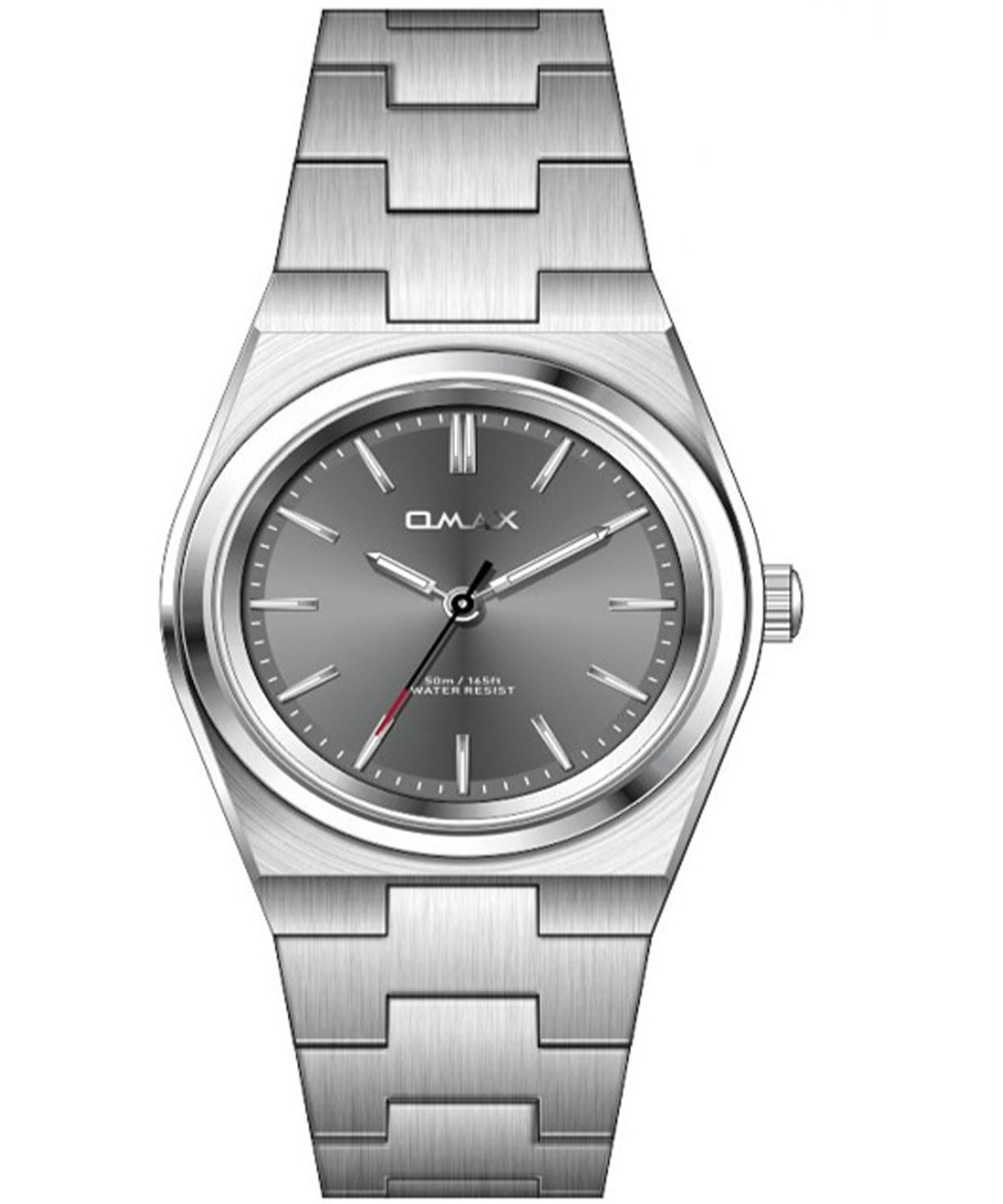 OMAX GENERAL Woman Watch ACB106I007