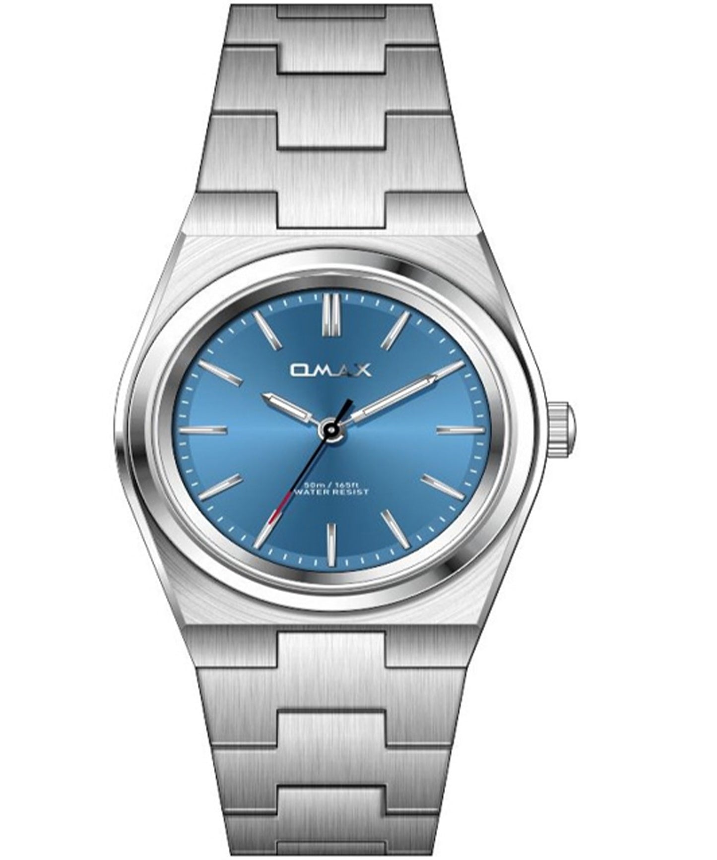 OMAX GENERAL Woman Watch ACB106I024