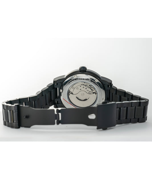 OMAX Masterpiece Men's Watch OSA007M22Y