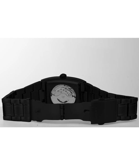 OMAX Masterpiece Men's Watch OSA012M22S