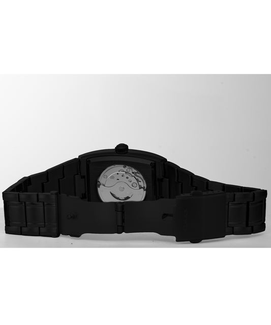 OMAX Masterpiece Men's Watch OSA012M22Y