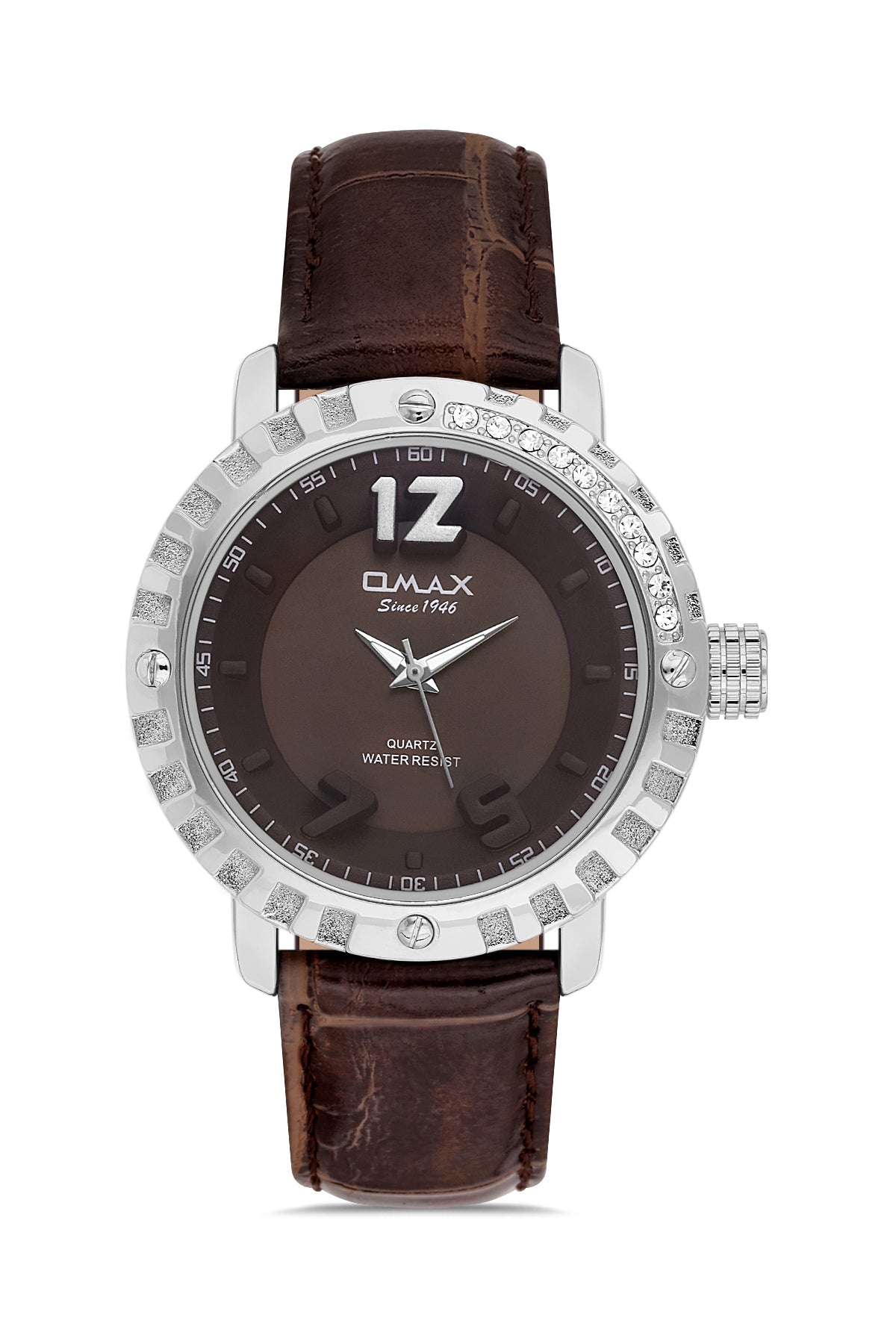 A Simple Guide for Chronograph Watches – OmaxWatches.com