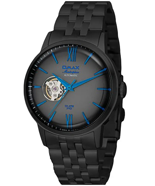 OMAX Masterpiece Men's Watch OAOR001M22B