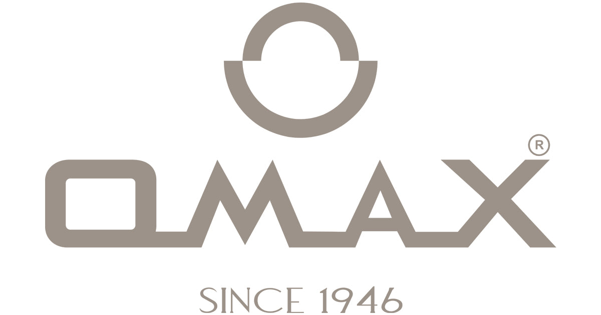 Omax The Official Global OMAX Watches Website , Swiss Company – OmaxWatches.com