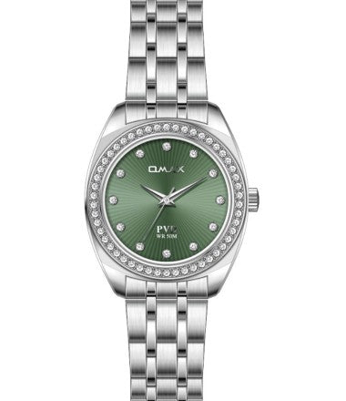 OMAX GENERAL Woman Watch JAS002I015