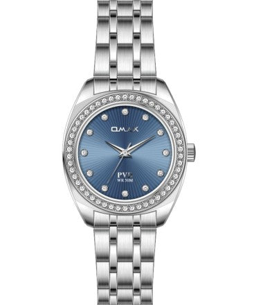 OMAX GENERAL Woman Watch JAS002I054