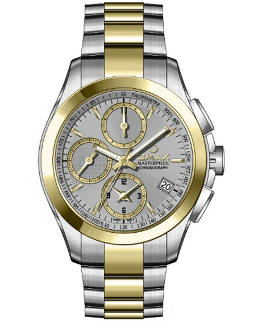 OMAX Masterpiece Woman Watch ML36T9TY