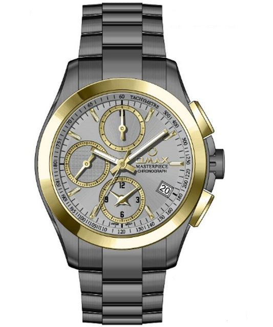 OMAX Masterpiece Woman Watch ML36W99I