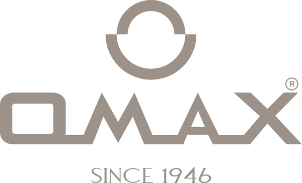 OmaxWatches.com
