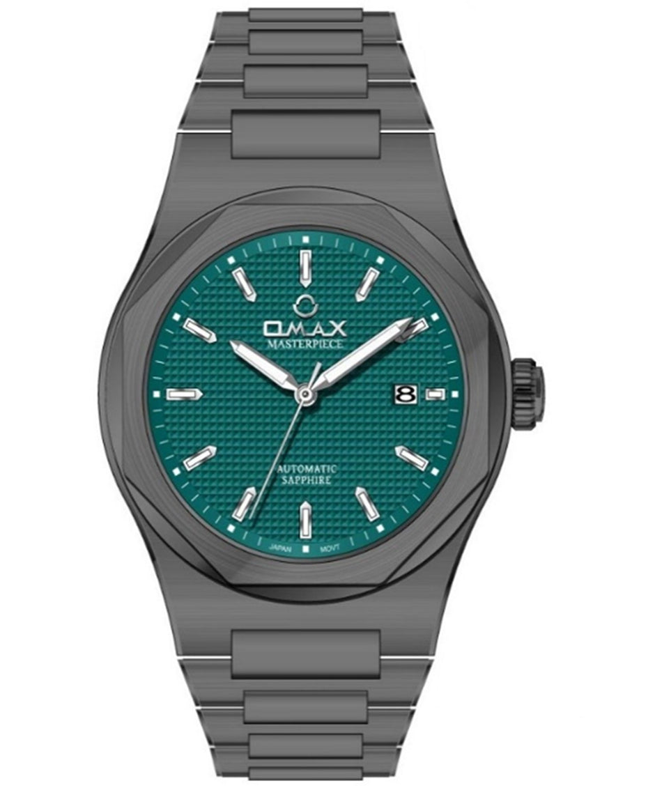 Gents – OmaxWatches.com