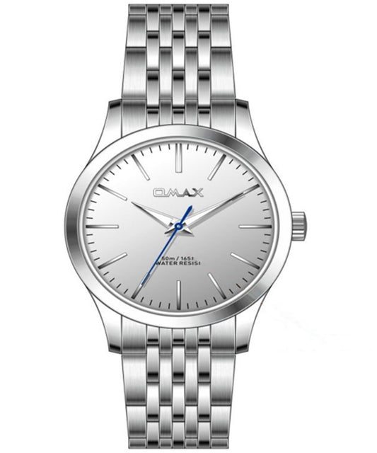 OMAX GENERAL Woman Watch ACB102I008