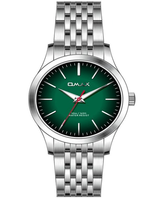 OMAX GENERAL Woman Watch ACB102I00E