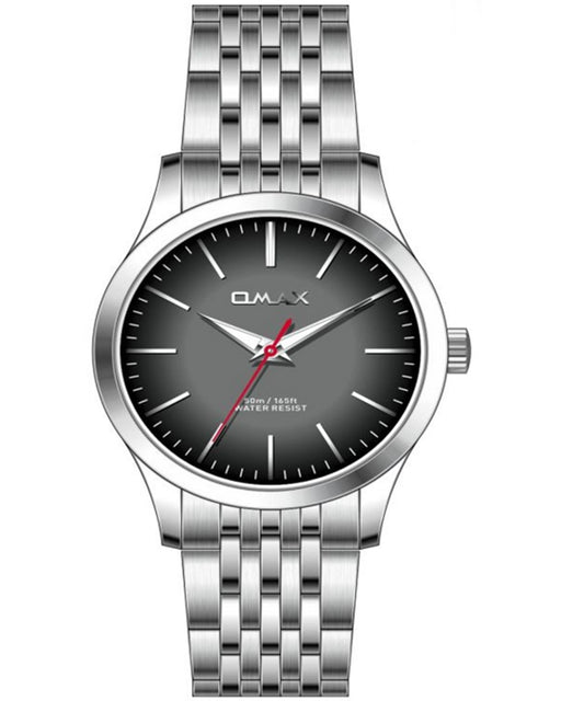 OMAX GENERAL Woman Watch ACB102I00J
