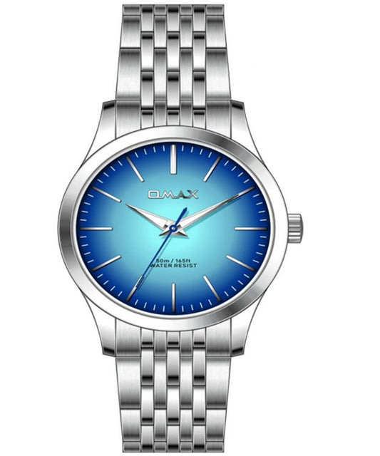 OMAX GENERAL Woman Watch ACB102I00U