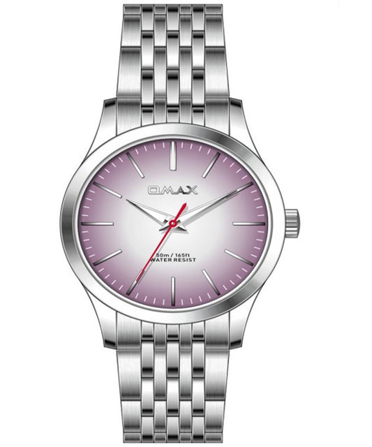 OMAX GENERAL Woman Watch ACB102I02W