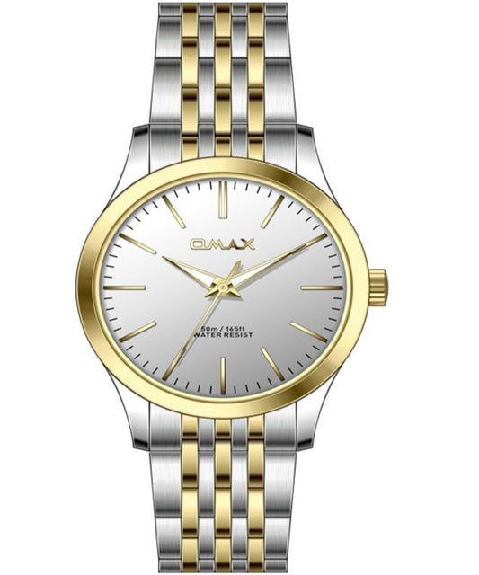 OMAX GENERAL Woman Watch ACB102N008