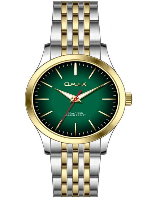 OMAX GENERAL Woman Watch ACB102N00E