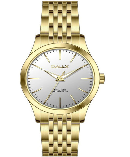 OMAX GENERAL Woman Watch ACB102Q008