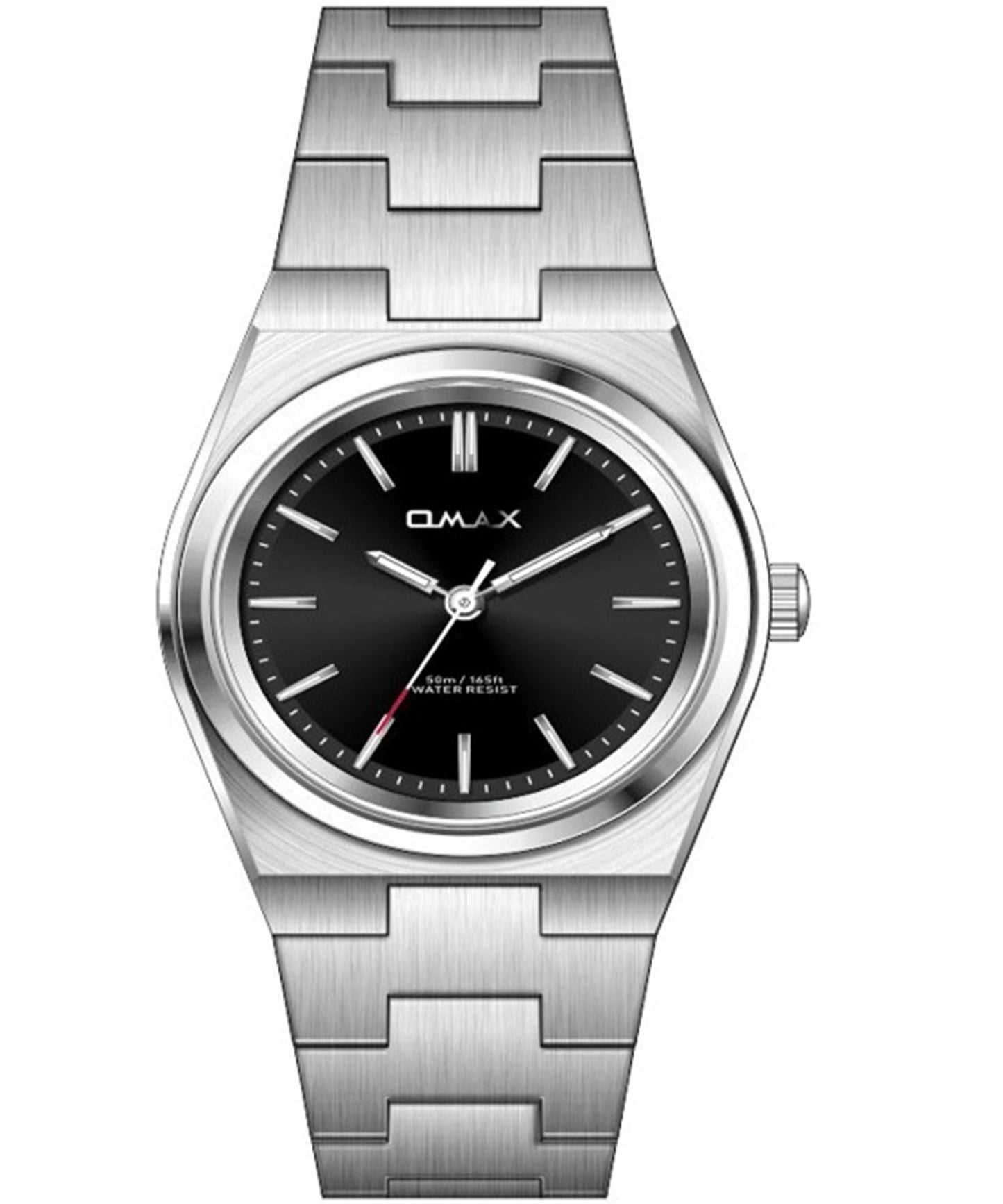 OMAX GENERAL Woman Watch ACB106I002