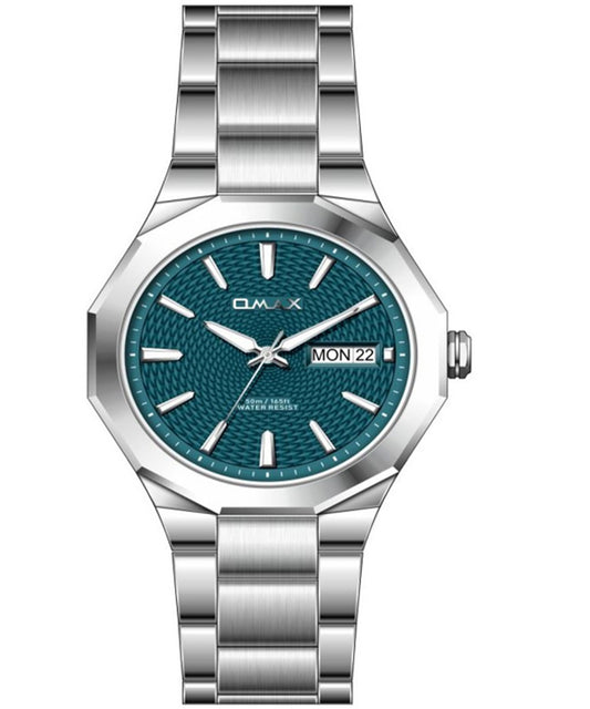 OMAX GENERAL Woman Watch BFD002I034