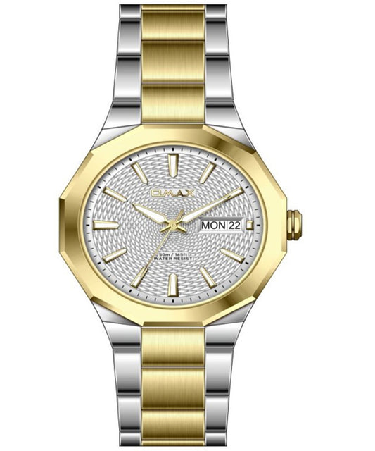 OMAX GENERAL Woman Watch  BFD002N008