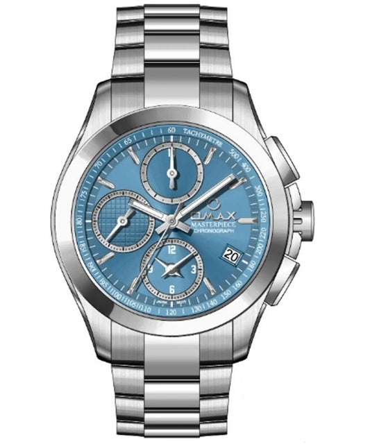 OMAX Masterpiece Woman Watch ML36P46I