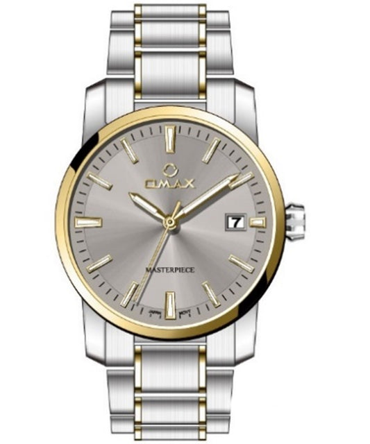 OMAX Masterpiece Woman Watch ML43T9TY