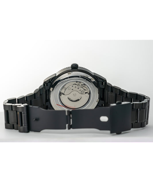 OMAX Masterpiece Men's Watch OSA013M22Y
